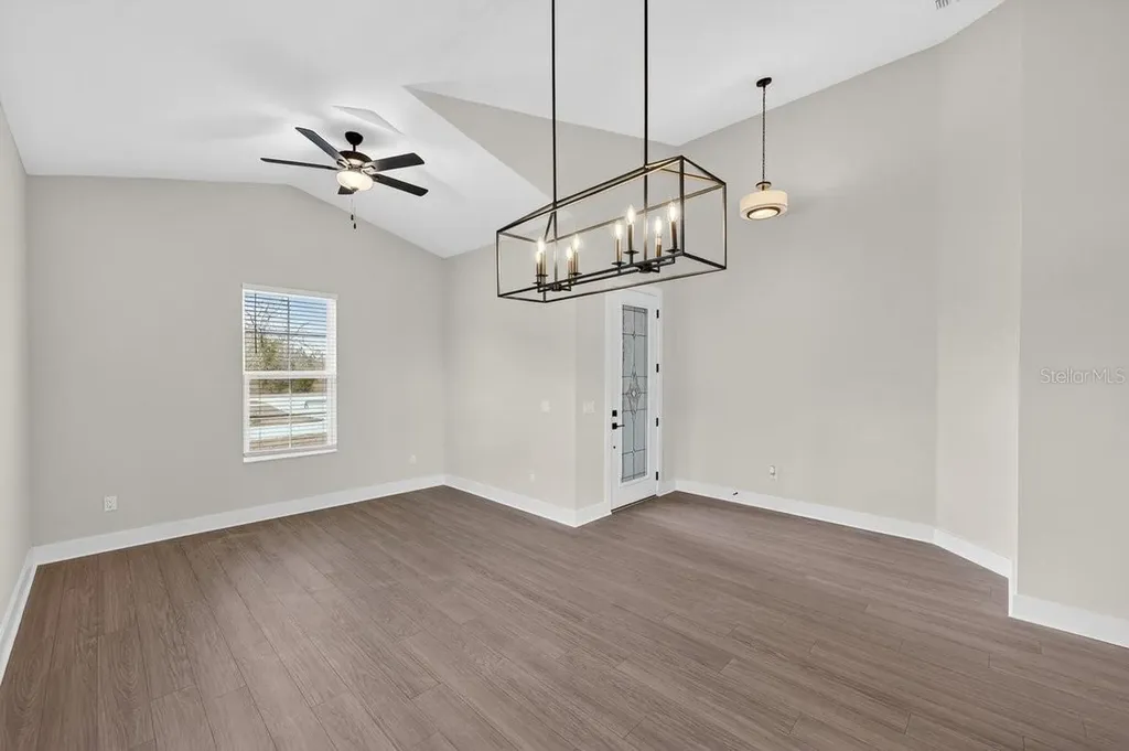 8495 Ford Road Bryceville FL 32009