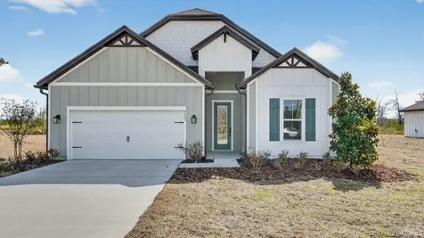 8495 Ford Road Bryceville FL 32009