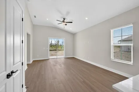 8495 Ford Road Bryceville FL 32009