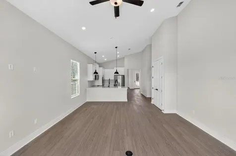 8495 Ford Road Bryceville FL 32009