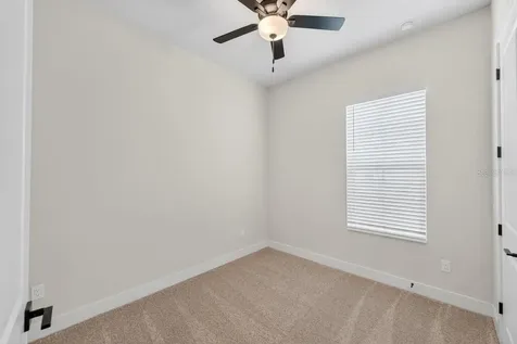 8495 Ford Road Bryceville FL 32009
