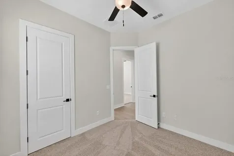 8495 Ford Road Bryceville FL 32009