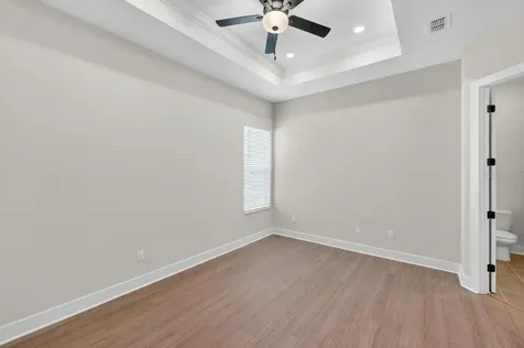 8495 Ford Road Bryceville FL 32009