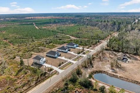 8495 Ford Road Bryceville FL 32009