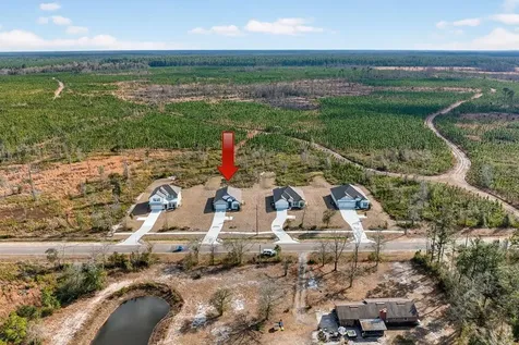 8495 Ford Road Bryceville FL 32009