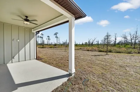 8495 Ford Road Bryceville FL 32009