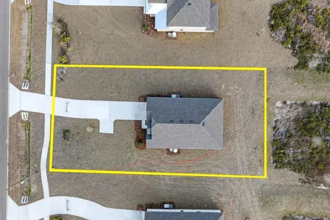 8495 Ford Road Bryceville FL 32009