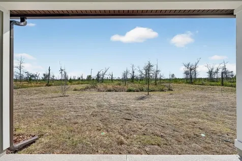 8495 Ford Road Bryceville FL 32009