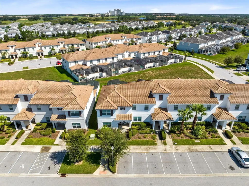 1575 Sandbagger Drive Champions Gate FL 33896
