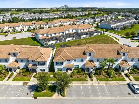 1575 Sandbagger Drive Champions Gate FL 33896