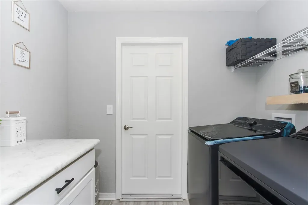 35598 Bellington Boulevard Zephyrhills FL 33541