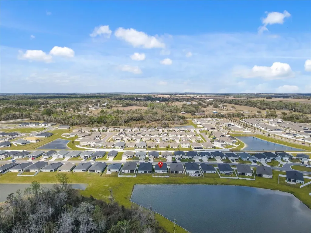 35598 Bellington Boulevard Zephyrhills FL 33541