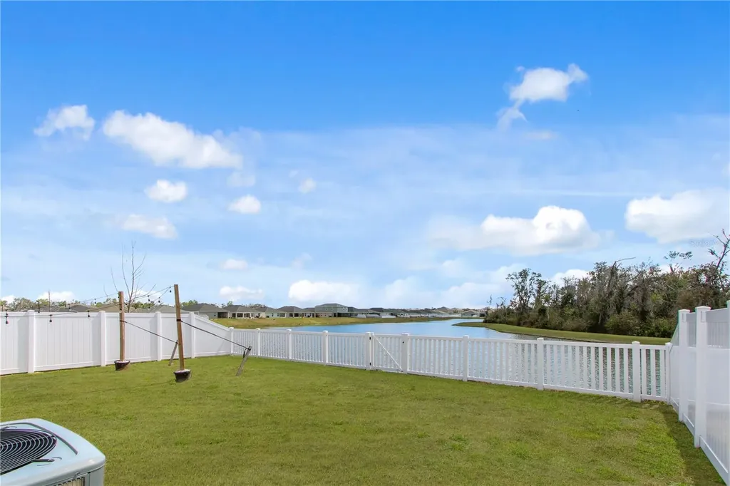 35598 Bellington Boulevard Zephyrhills FL 33541