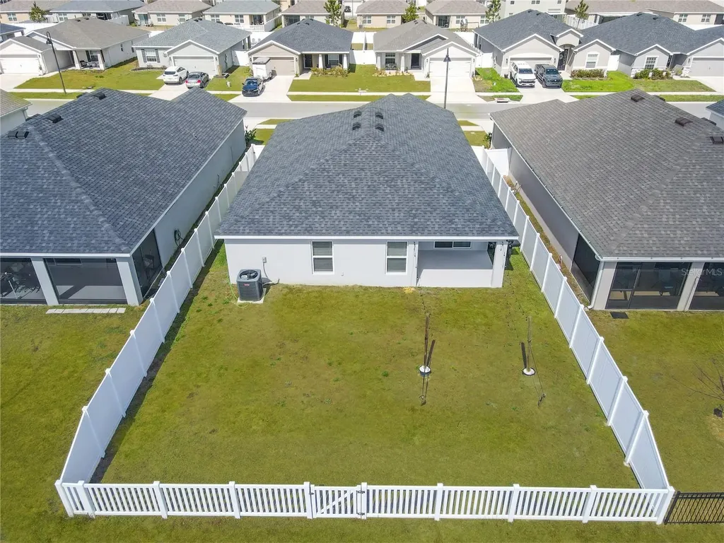 35598 Bellington Boulevard Zephyrhills FL 33541