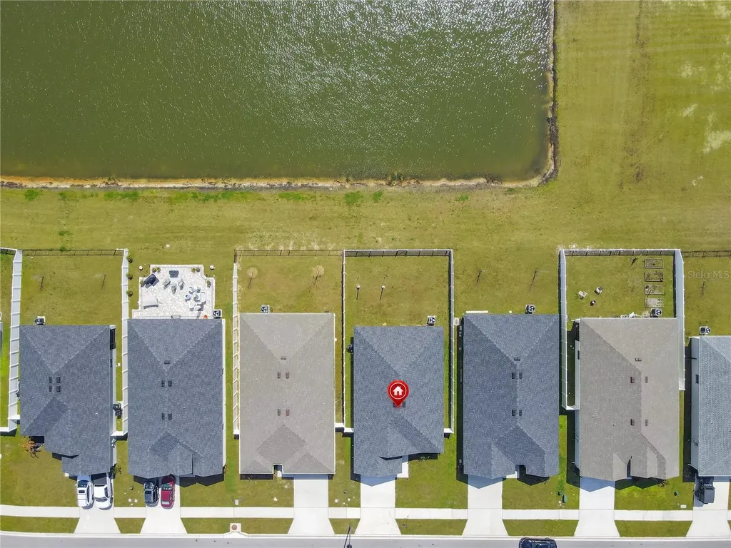 35598 Bellington Boulevard Zephyrhills FL 33541
