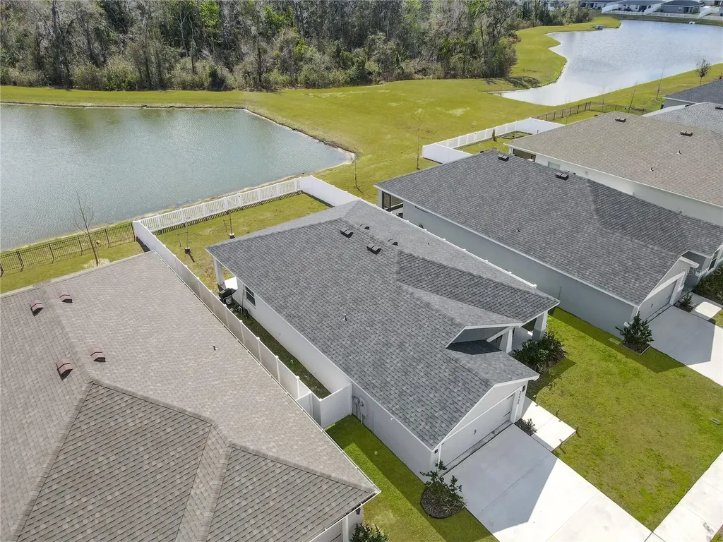 35598 Bellington Boulevard Zephyrhills FL 33541