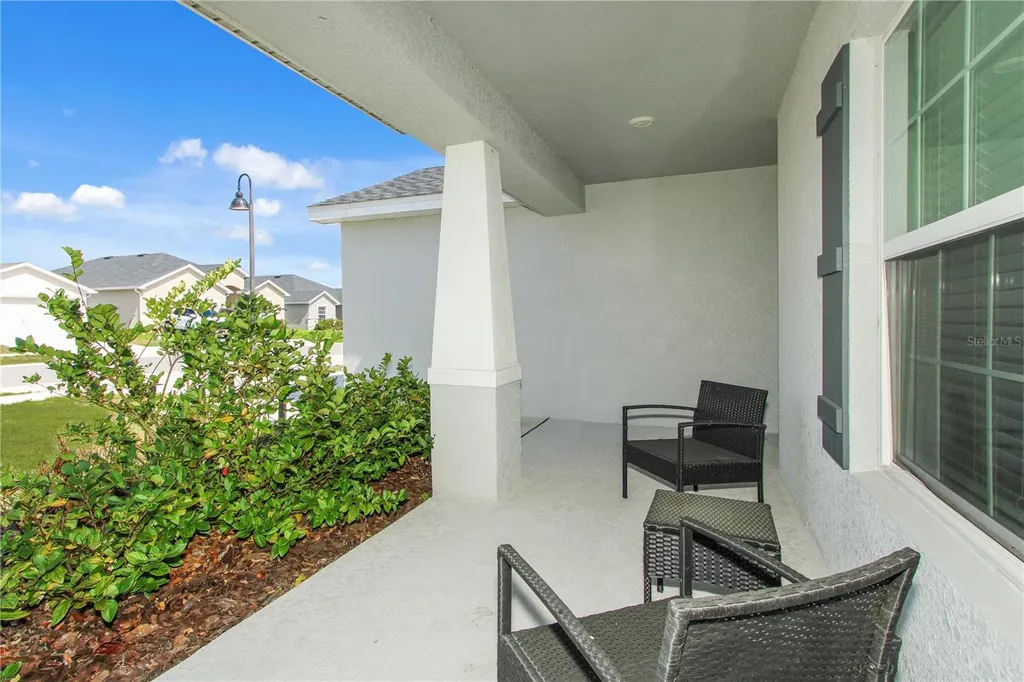 35598 Bellington Boulevard Zephyrhills FL 33541