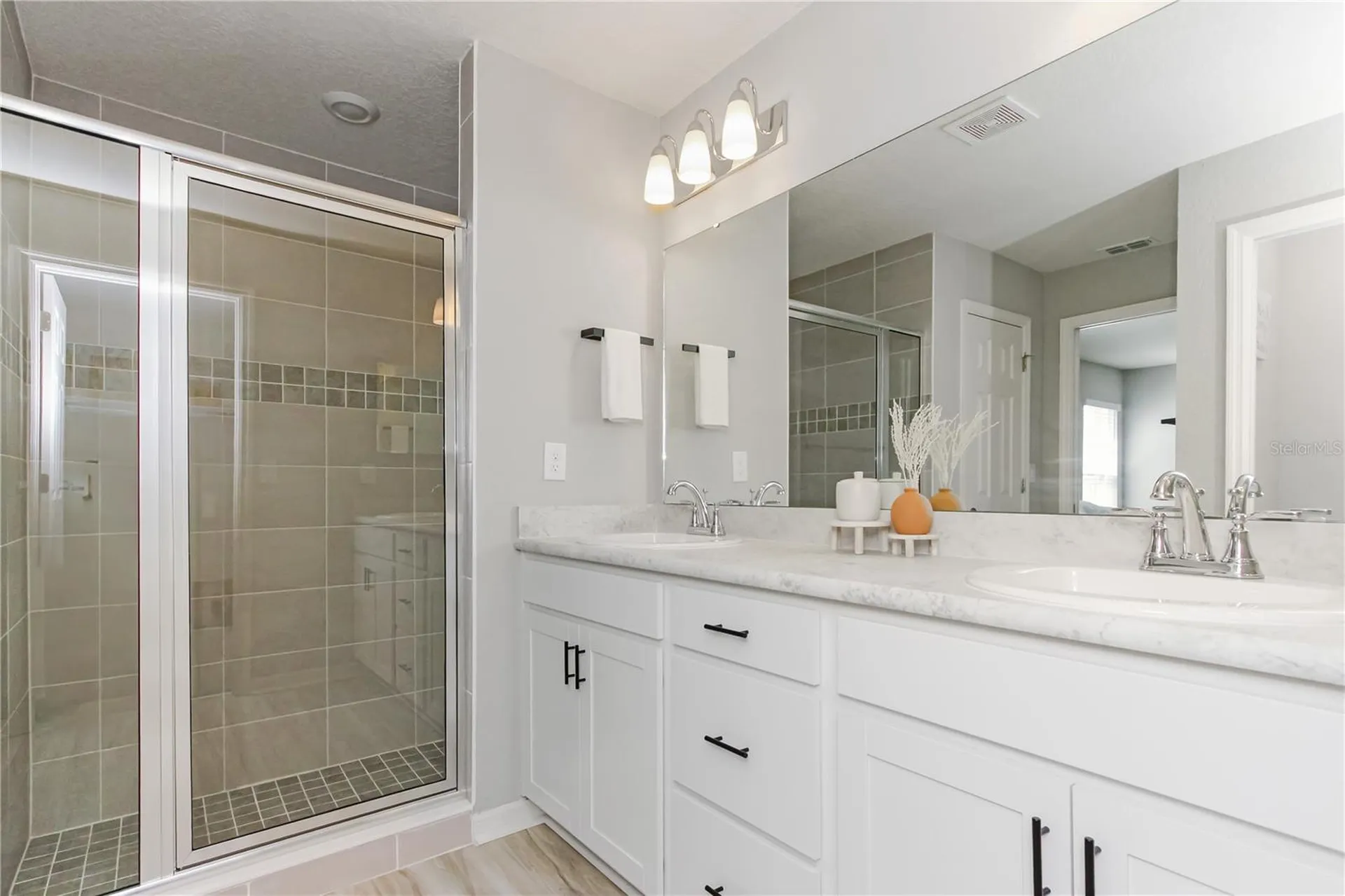 35598 Bellington Boulevard Zephyrhills FL 33541