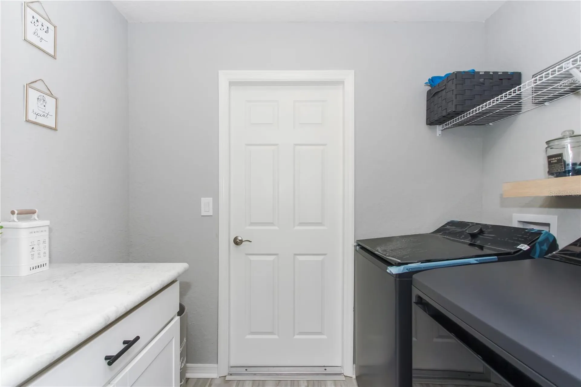 35598 Bellington Boulevard Zephyrhills FL 33541