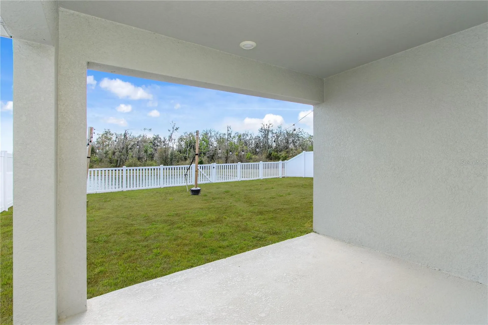 35598 Bellington Boulevard Zephyrhills FL 33541