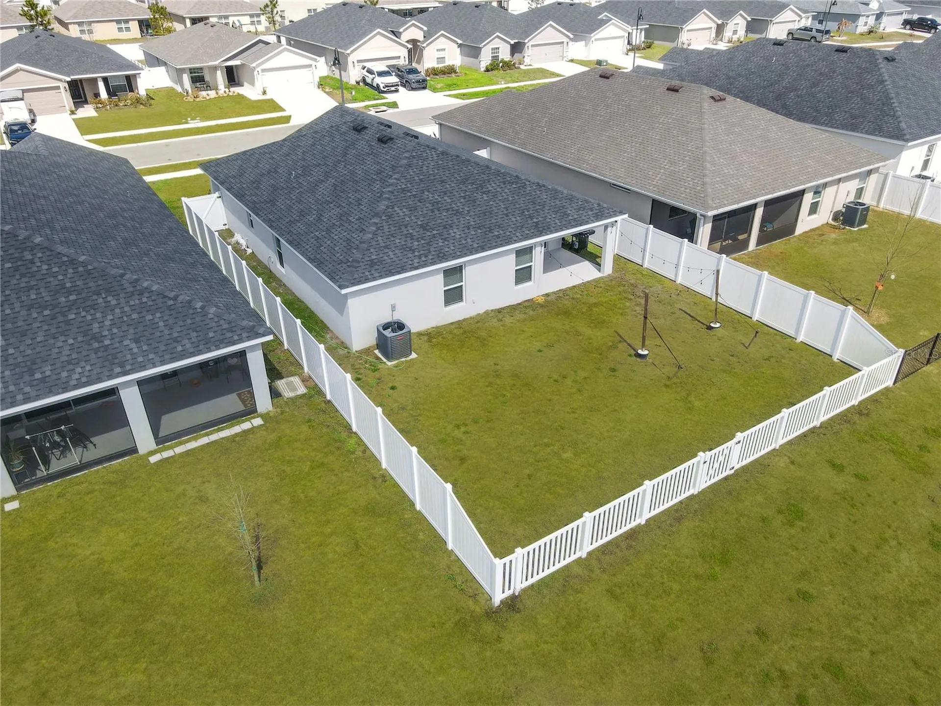 35598 Bellington Boulevard Zephyrhills FL 33541
