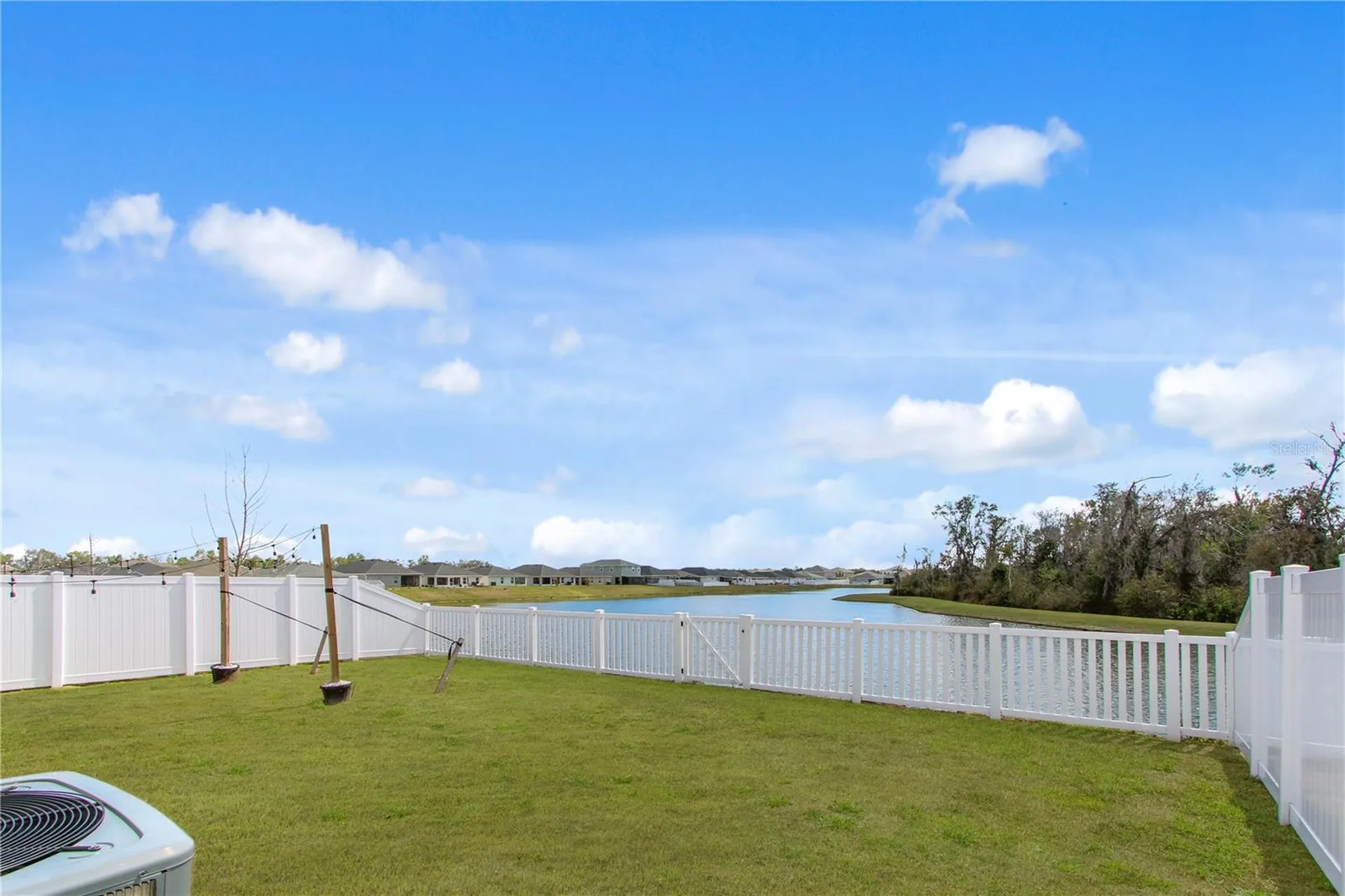 35598 Bellington Boulevard Zephyrhills FL 33541