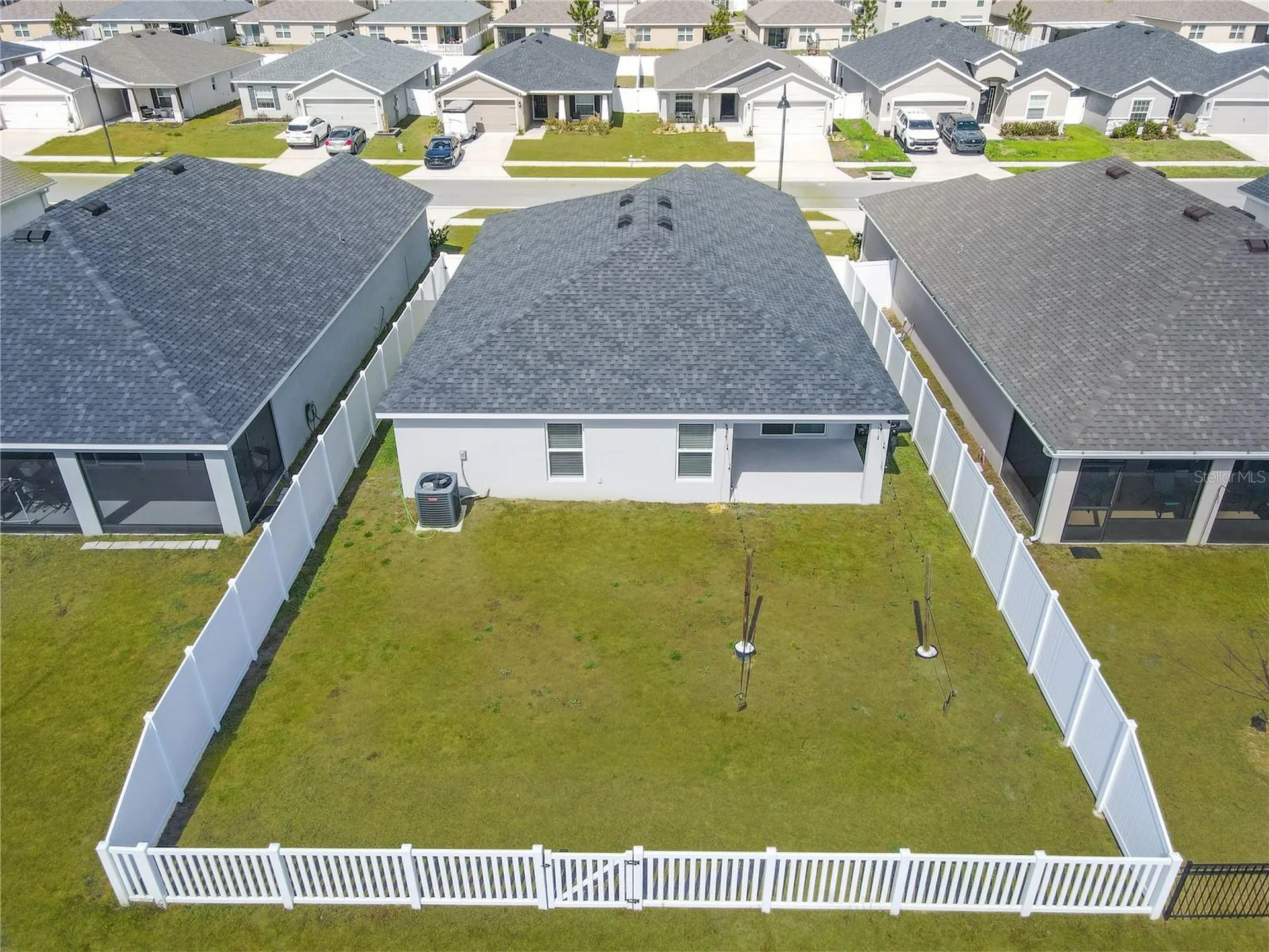 35598 Bellington Boulevard Zephyrhills FL 33541