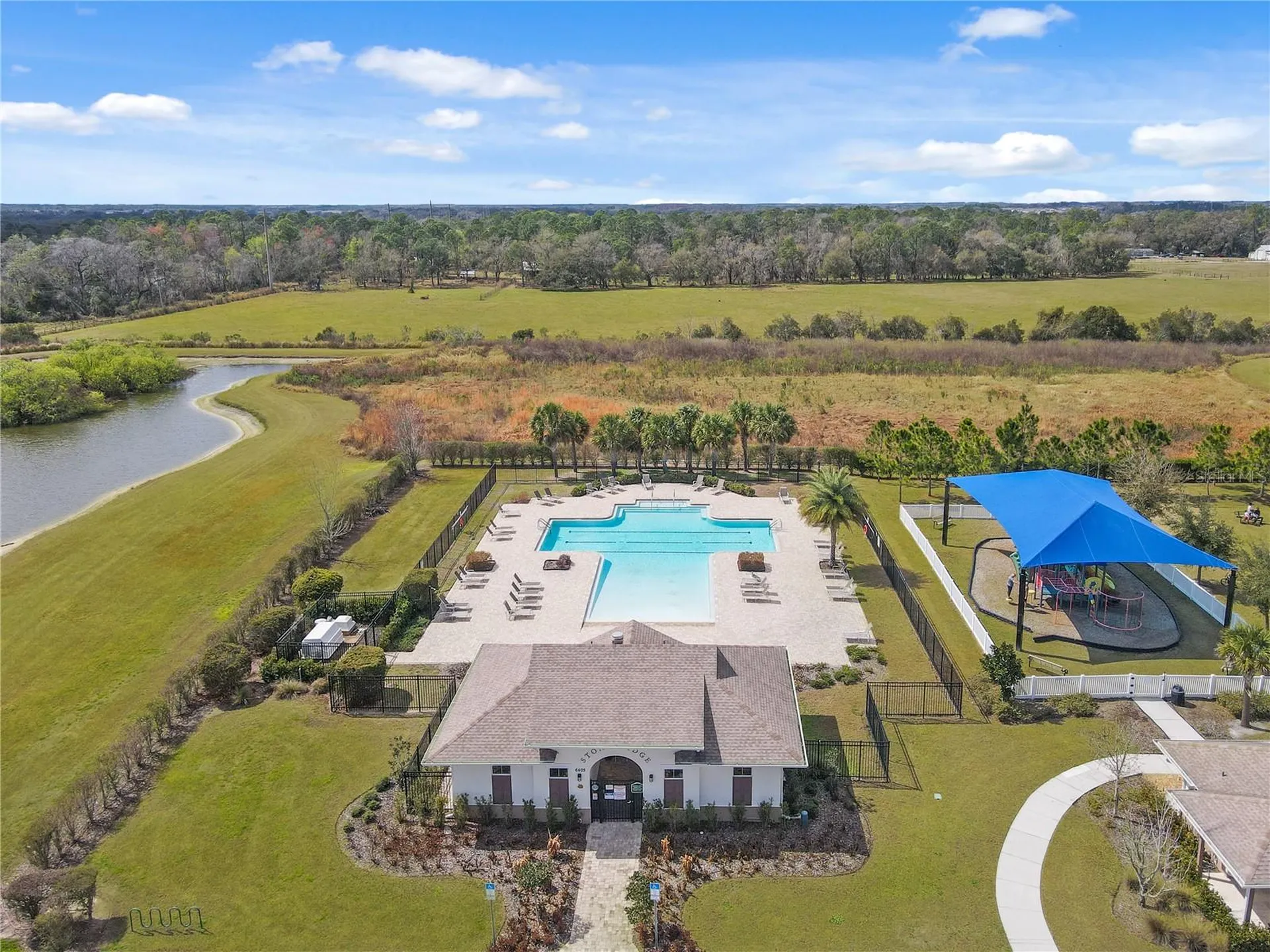 35598 Bellington Boulevard Zephyrhills FL 33541