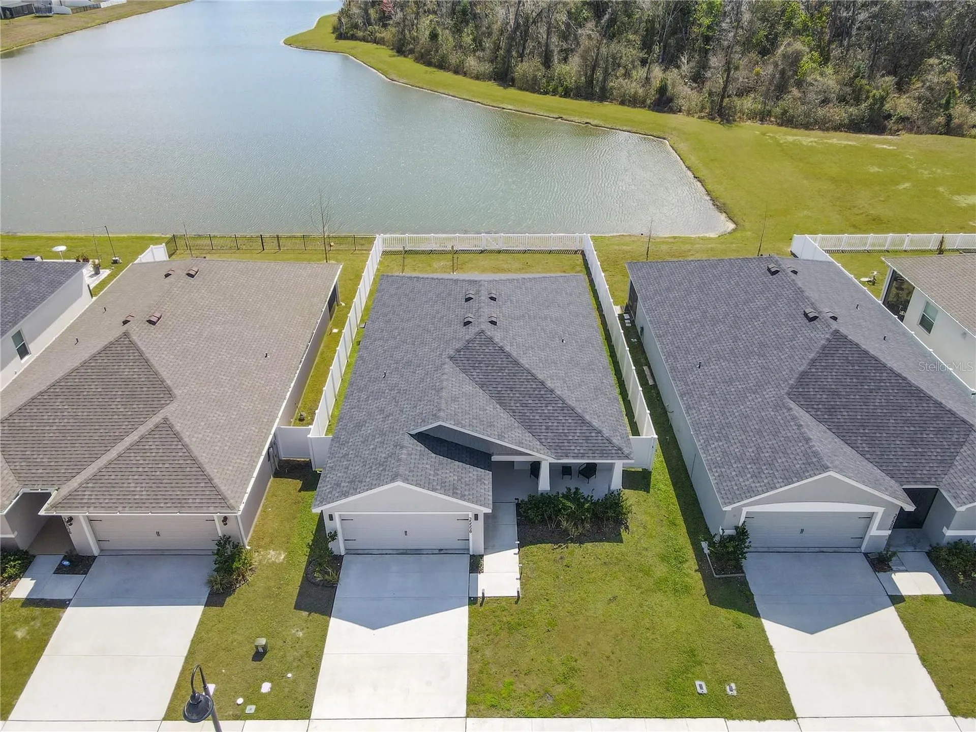 35598 Bellington Boulevard Zephyrhills FL 33541