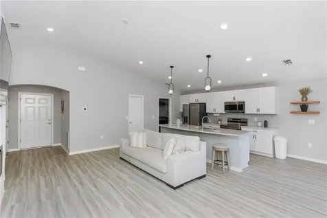 35598 Bellington Boulevard Zephyrhills FL 33541