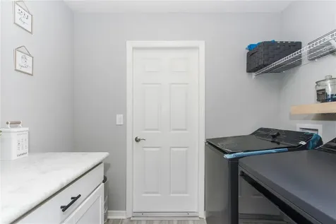 35598 Bellington Boulevard Zephyrhills FL 33541