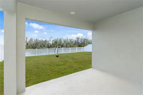 35598 Bellington Boulevard Zephyrhills FL 33541