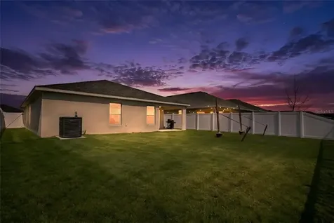 35598 Bellington Boulevard Zephyrhills FL 33541