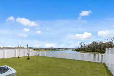 35598 Bellington Boulevard Zephyrhills FL 33541