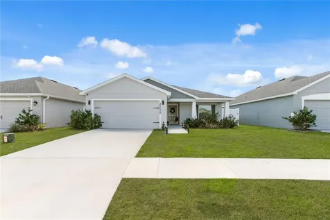 35598 Bellington Boulevard Zephyrhills FL 33541