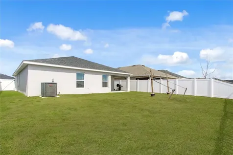 35598 Bellington Boulevard Zephyrhills FL 33541