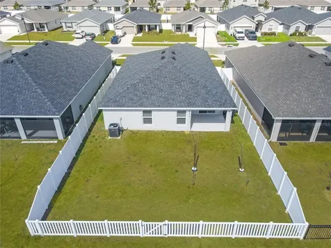 35598 Bellington Boulevard Zephyrhills FL 33541