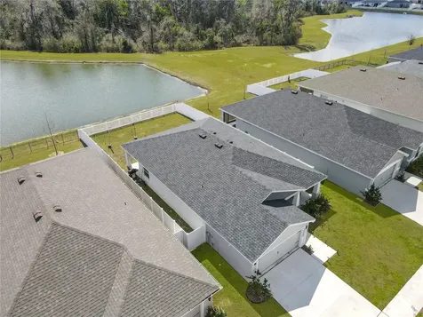 35598 Bellington Boulevard Zephyrhills FL 33541