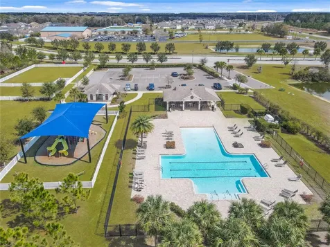 35598 Bellington Boulevard Zephyrhills FL 33541