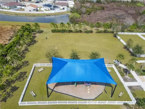 35598 Bellington Boulevard Zephyrhills FL 33541