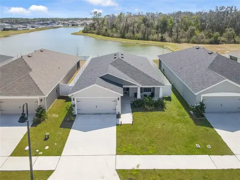 35598 Bellington Boulevard Zephyrhills FL 33541