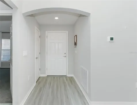 35598 Bellington Boulevard Zephyrhills FL 33541
