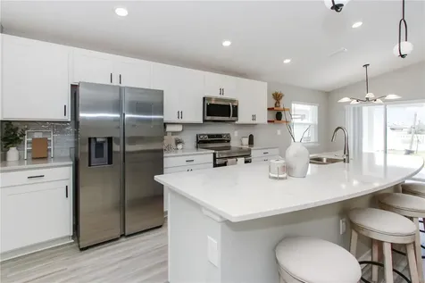 35598 Bellington Boulevard Zephyrhills FL 33541