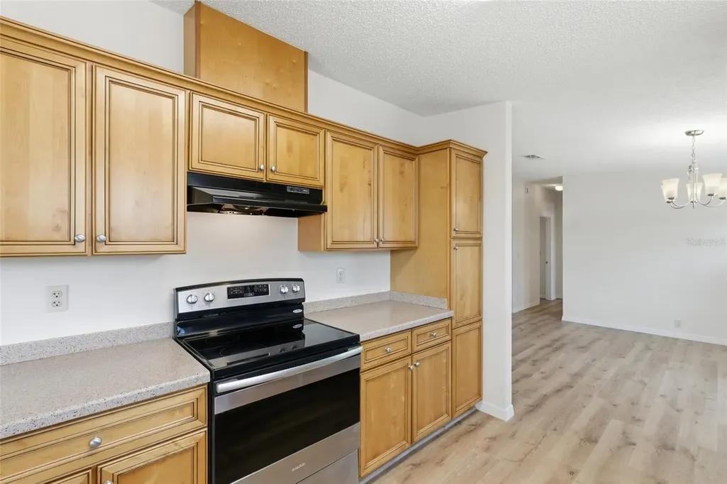 3171 Sulstone Drive Punta Gorda FL 33983