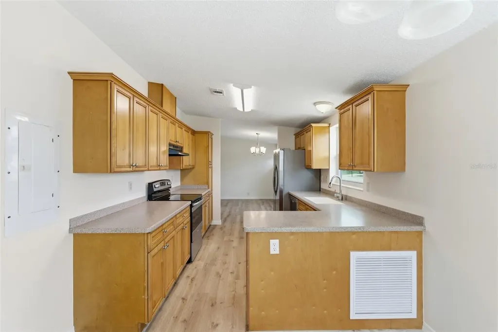 3171 Sulstone Drive Punta Gorda FL 33983