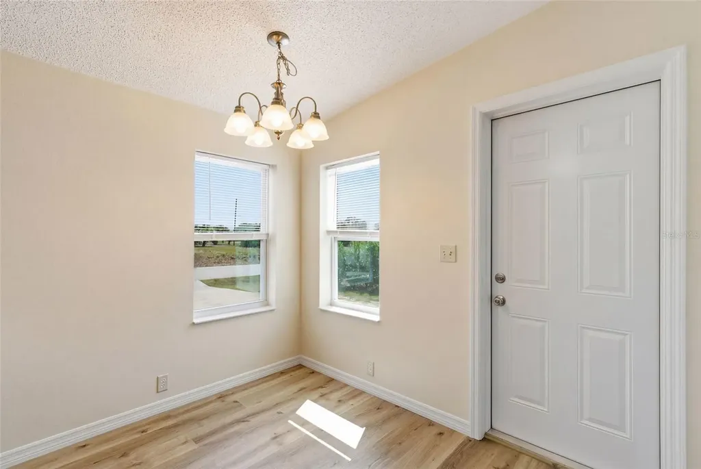3171 Sulstone Drive Punta Gorda FL 33983