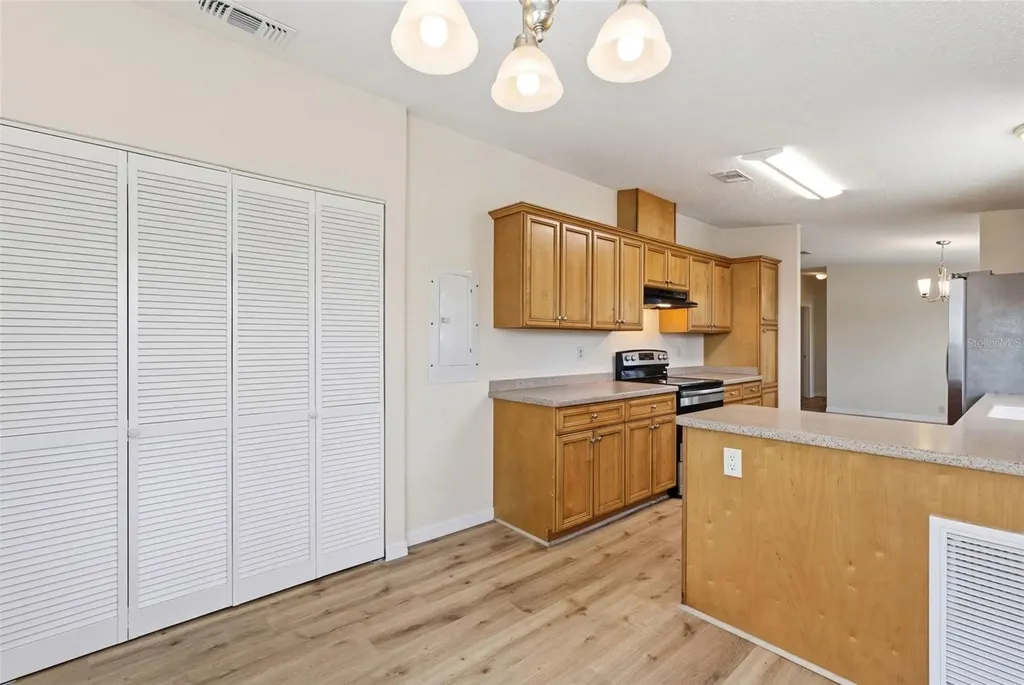 3171 Sulstone Drive Punta Gorda FL 33983
