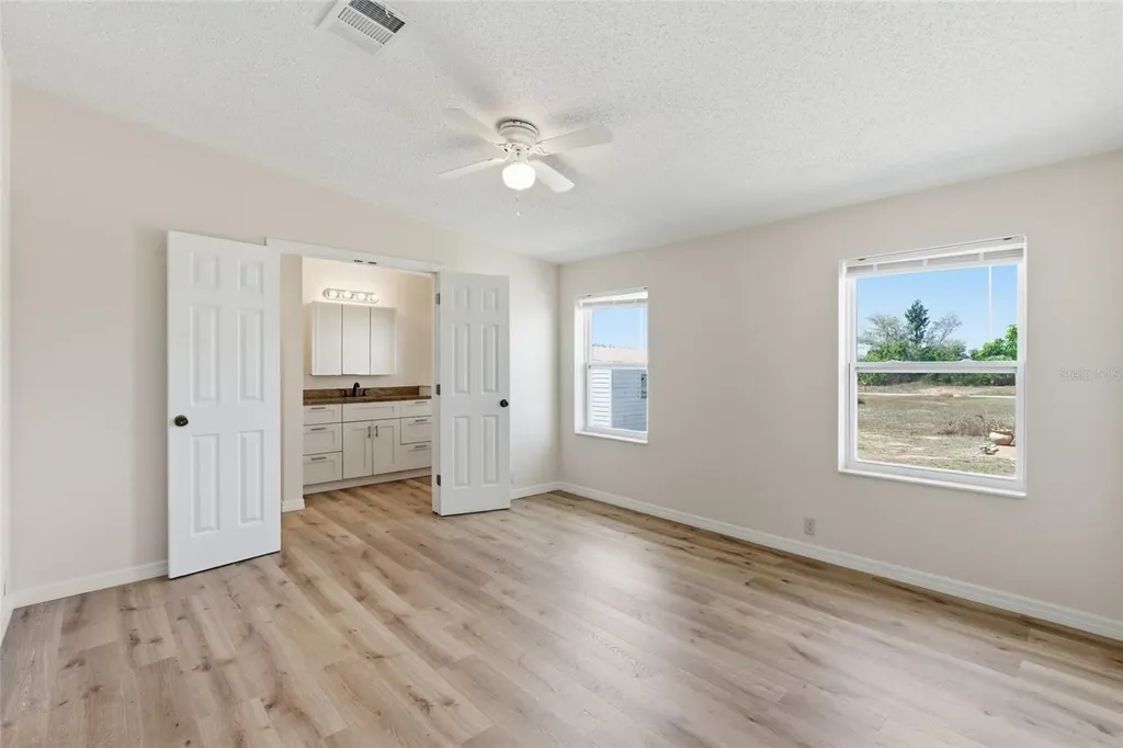 3171 Sulstone Drive Punta Gorda FL 33983
