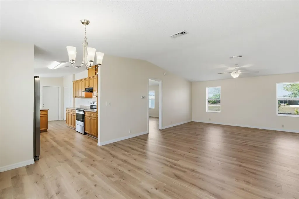 3171 Sulstone Drive Punta Gorda FL 33983