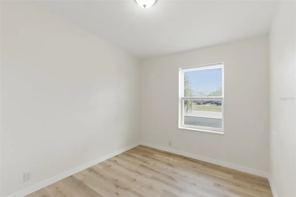 3171 Sulstone Drive Punta Gorda FL 33983